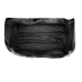 Сумка на колесах TronX Pro  TronX Pro Wheeled Bag