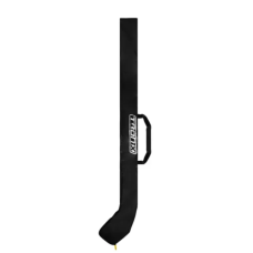 Сумка для хокейної ключки TronX  TronX Hockey Stick Bag