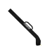 Сумка для хокейної ключки TronX  TronX Hockey Stick Bag