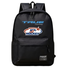 Рюкзак MS EF True Ice Hockey  