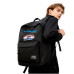 Рюкзак MS EF True Ice Hockey  
