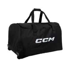 Сумка для хокейного спорядження CCM 420 Core  на колесах юнацька