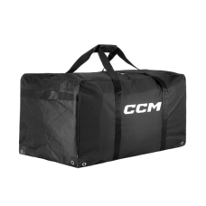Сумка для тренувань CCM PRO CORE BAG 32"