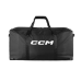 Сумка для тренувань CCM PRO CORE BAG 32"