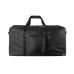 Сумка для тренувань CCM PRO CORE BAG 32"