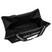  Хокейна сумка  дитяча  Bauer Core S21   Bauer Core S21 Youth Hockey Bag