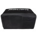 Хокейна сумка  дитяча  Bauer Core S21   Bauer Core S21 Youth Hockey Bag