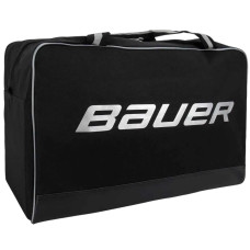  Хокейна сумка  дитяча  Bauer Core S21   Bauer Core S21 Youth Hockey Bag