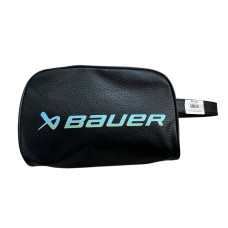 Сумка для хокейних аксесуарів Bauer  Shower Bag