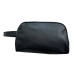 Сумка  для хокейних аксесуарів Shower Bag   <<Рейнджерс>>  