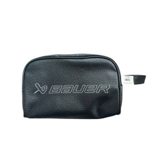 Сумка  косметична  для хокейних аксесуарів Bauer Shower Bag