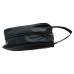 Сумка для хокейних аксесуарів Bauer  Shower Bag