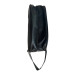 Сумка  косметична  для хокейних аксесуарів Bauer Shower Bag