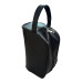 Сумка  для хокейних аксесуарів Shower Bag   <<Рейнджерс>>  