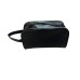 Сумка  для хокейних аксесуарів Shower Bag   <<Рейнджерс>>  