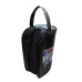 Сумка  для хокейних аксесуарів Shower Bag   <<Рейнджерс>>  