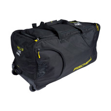 Сумка на колесах Fischer Wheeled Hockey Bag S26 Sr