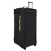 Сумка на колесах Fischer Wheeled Hockey Bag S26 Sr