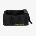 Сумка на колесах Fischer Wheeled Hockey Bag S26 Sr