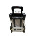 Сумка — Zuca Sport SK8.