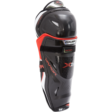 Хокейні щитки Bauer Vapor Х2.9