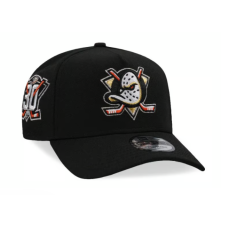 Кепка New Era «Анагайм Дакс»  Anaheim Ducks до 30річчя 