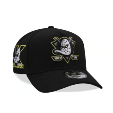 Кепка «Анагайм Дакс» ''анахайм'' ANAHEIM DUCKS NHL