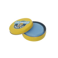 Віск для ключки Howies Stick Wax