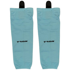 Хокейні гамаші TronX SK100 Dry Fit Hockey Socks 