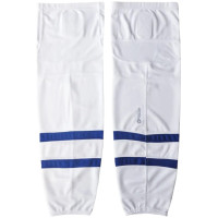 Хокейні гамаші Firstar Pro Hockey Socks Toronto Maple Leafs 