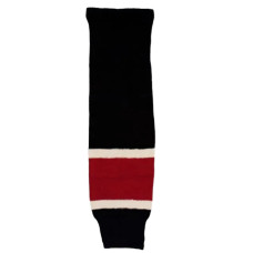 Хокейні гамаші CCM S100 Arizona Coyotes Knit Hockey Socks