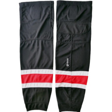 Хокейні гамаші Firstar Ottawa Senators Stadium Mesh Hockey Socks 