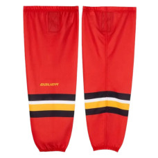 Хокейні гамаші Bauer Premium Calgary Flames Sr