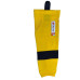 Хокейні гамаші Firstar Gamewear Hockey Socks (Pittsburgh Penguins) 