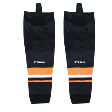 Хокейні гамаші  Team Dry Fit Hockey Socks