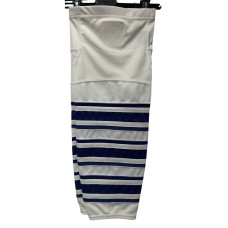 Хокейні гамаші  Maple Leafs Edge