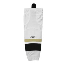 Хокейні гамаші Reebok  Edge Pittsburgh Int