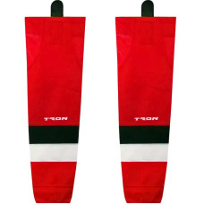Хокейні гамаші  NHL Team Ottawa  NHL  hockey leggings