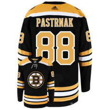 ДЖНРСІ НХЛ К BOSTON BRUINS ADIDAS PRIMEGREEN AUTHENTIC NHL HOCKEY JERSEY