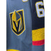 Джерсі   Vegas Golden Knights  Adidas  Home Breakaway Джерсі - чорний - Марк Стоун - чоловіча