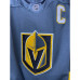 Джерсі   Vegas Golden Knights  Adidas  Home Breakaway Джерсі - чорний - Марк Стоун - чоловіча