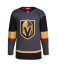 Джерсі   Vegas Golden Knights  Adidas  Home Breakaway Джерсі - чорний - Марк Стоун - чоловіча