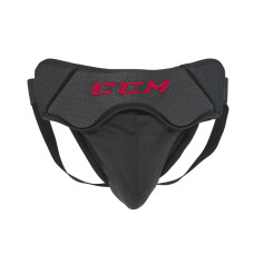 Захист паху воротарський CCM 500