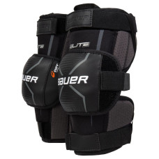 Захист коліна воротаря Bauer Elite Knee Guard