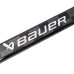 Хокейна ключка Bauer Proto-R   SR