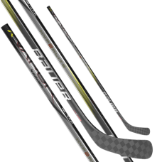 Хокейна ключка BAUER Hyper2lite  SR