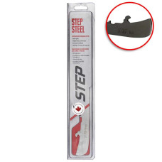 Леза до ковзанів Step Steel XS