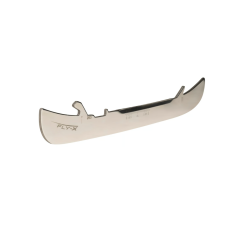 Леза до ковзанів Bauer Tuuk LS+