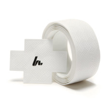  Стрічка для рукоятки ключки Howies APEX Grip