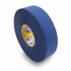 Стрічка хокейна  синя    Howies  Hockey tape blue